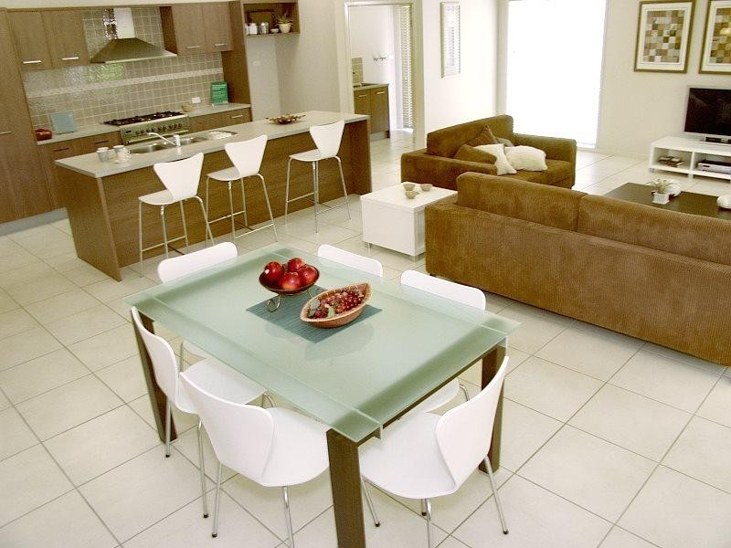 12 Union Street, Clayfield QLD 4011