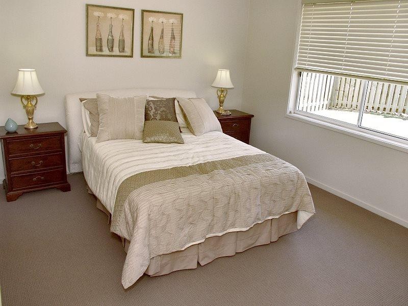 12 Union Street, Clayfield QLD 4011