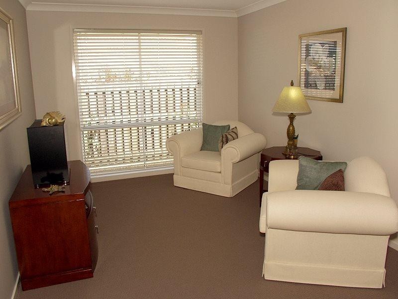 12 Union Street, Clayfield QLD 4011