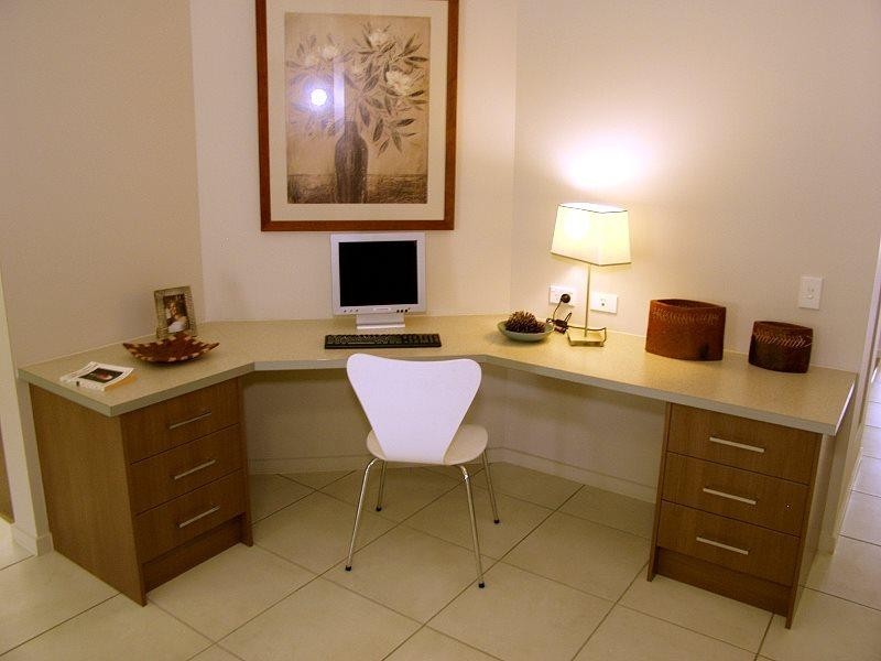 12 Union Street, Clayfield QLD 4011