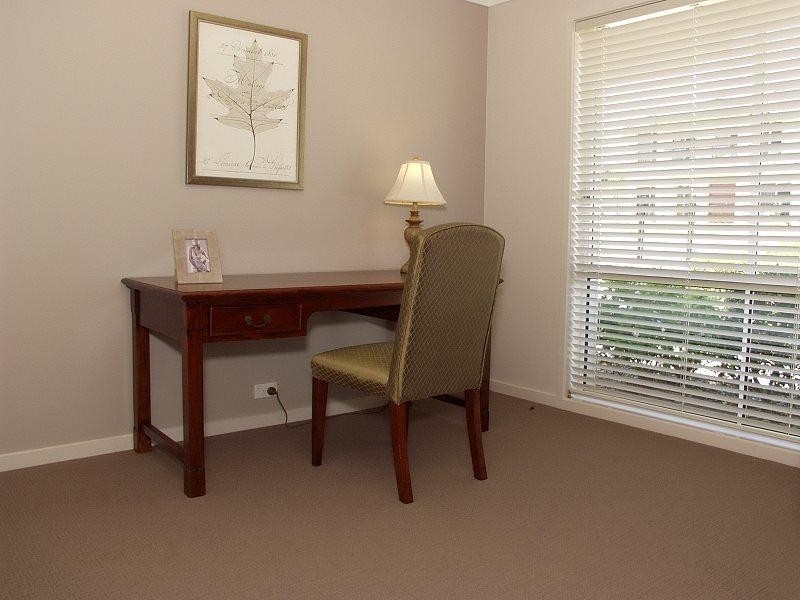 12 Union Street, Clayfield QLD 4011