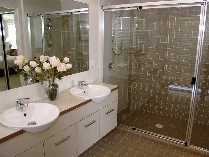 12 Union Street, Clayfield QLD 4011