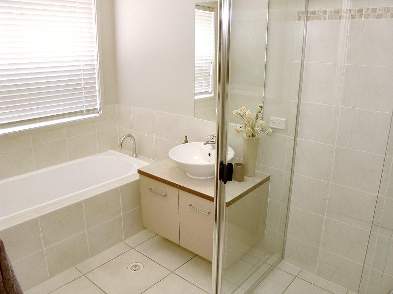 12 Union Street, Clayfield QLD 4011