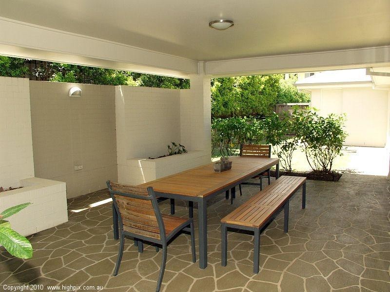 12 Union Street, Clayfield QLD 4011