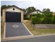 24 Fairmont Crescent, Underwood QLD 4119