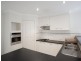 24 Fairmont Crescent, Underwood QLD 4119