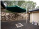 24 Fairmont Crescent, Underwood QLD 4119