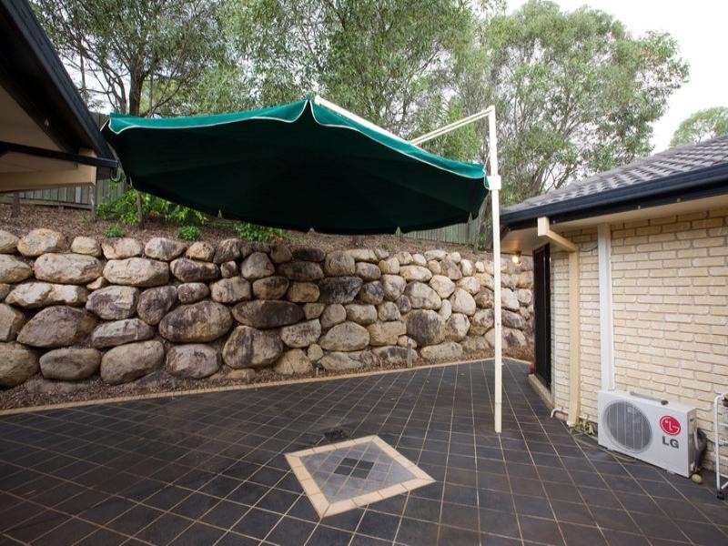 24 Fairmont Crescent, Underwood QLD 4119