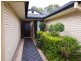 24 Fairmont Crescent, Underwood QLD 4119
