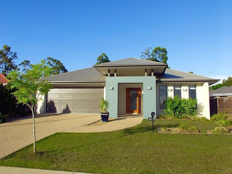 11 Rutherglen Crescent, Calamvale QLD 4116
