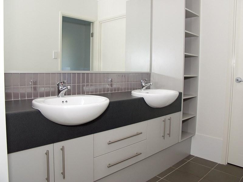 11 Rutherglen Crescent, Calamvale QLD 4116