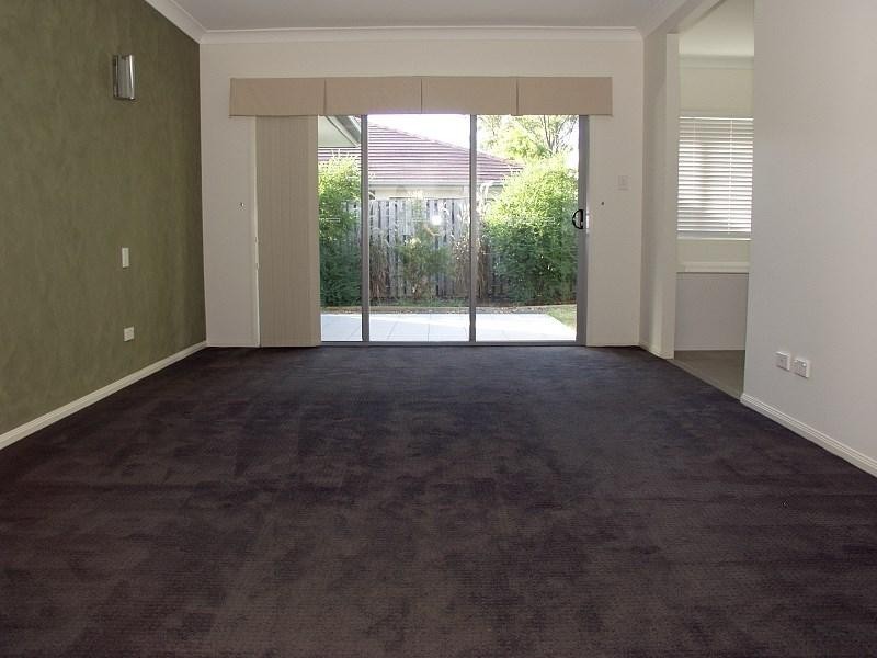 11 Rutherglen Crescent, Calamvale QLD 4116