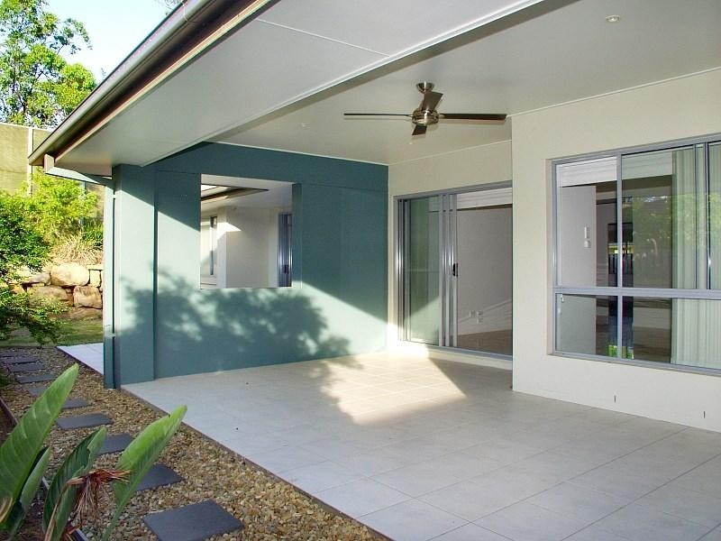 11 Rutherglen Crescent, Calamvale QLD 4116