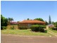 9 Dome Street, Eight Mile Plains QLD 4113
