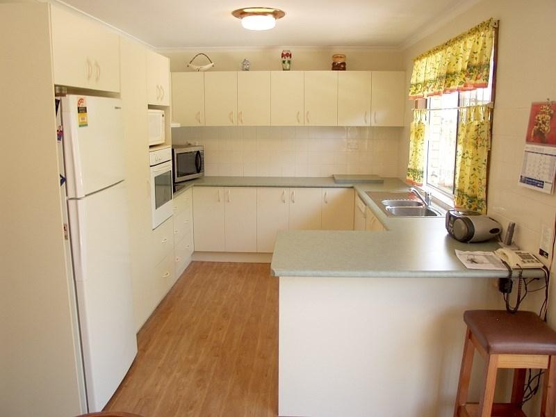 9 Dome Street, Eight Mile Plains QLD 4113