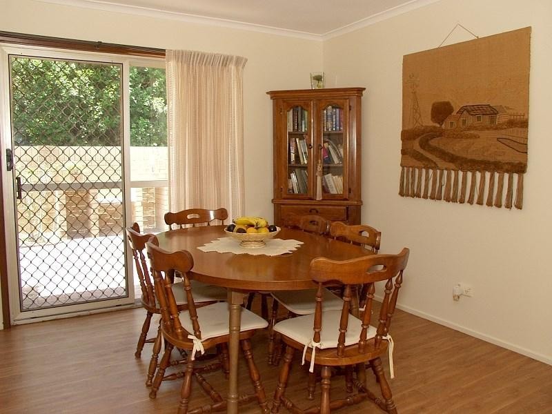 9 Dome Street, Eight Mile Plains QLD 4113