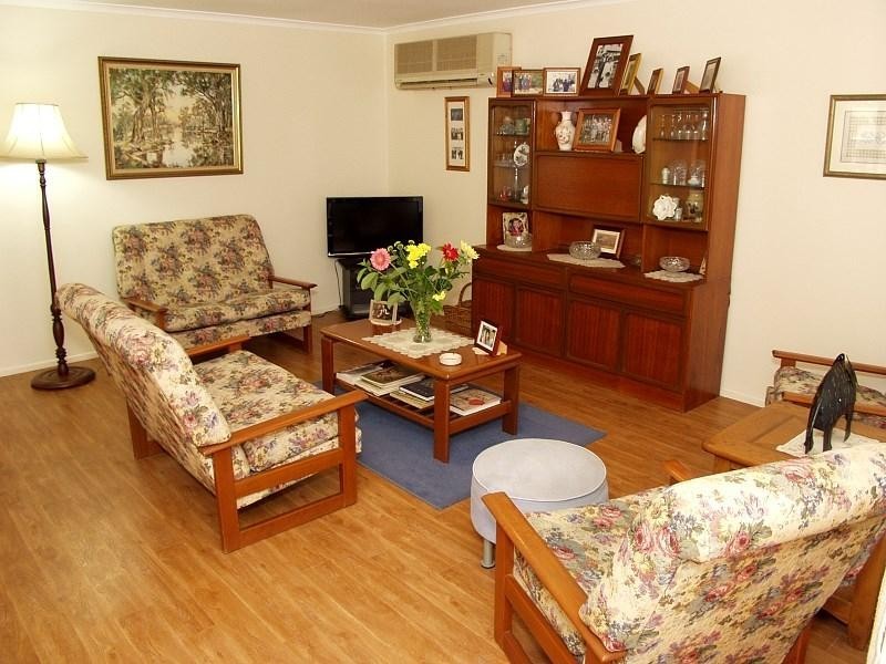 9 Dome Street, Eight Mile Plains QLD 4113