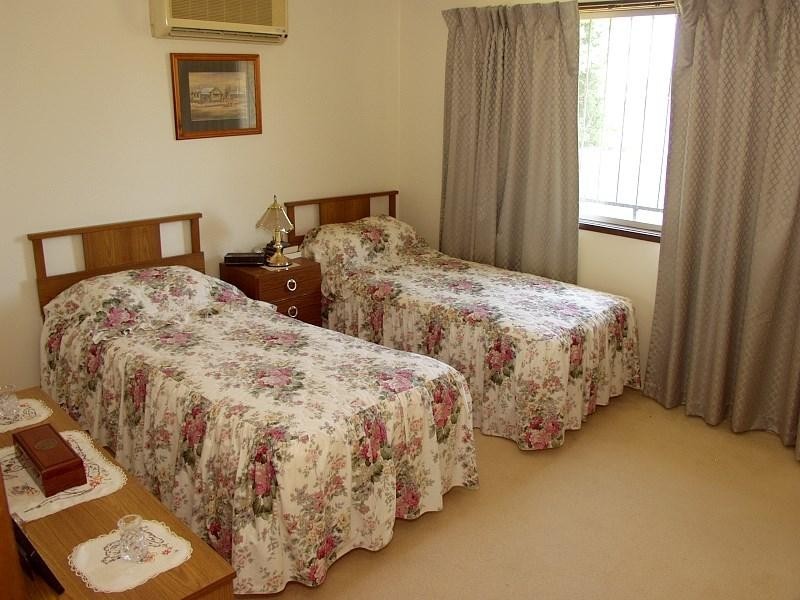 9 Dome Street, Eight Mile Plains QLD 4113