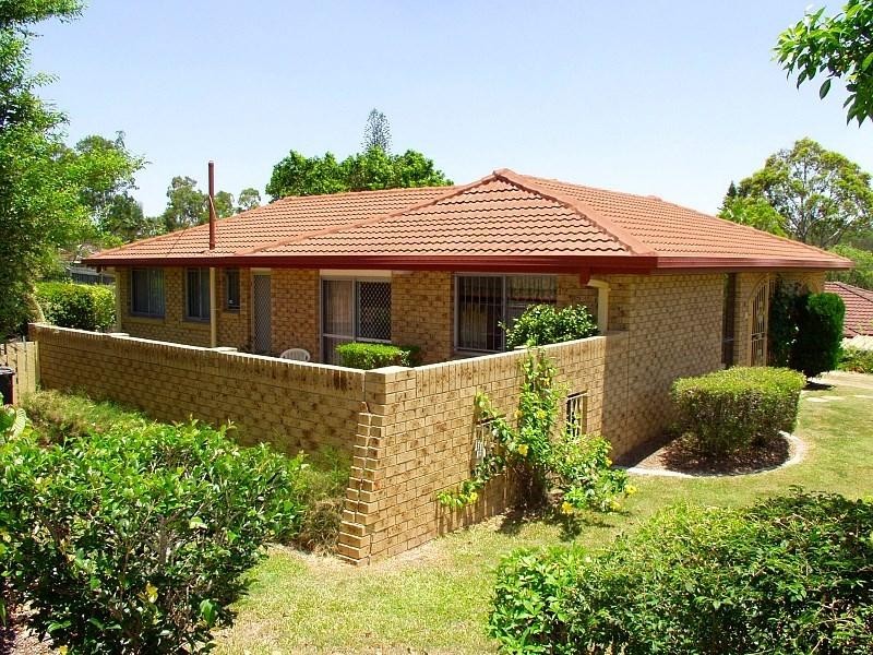 9 Dome Street, Eight Mile Plains QLD 4113