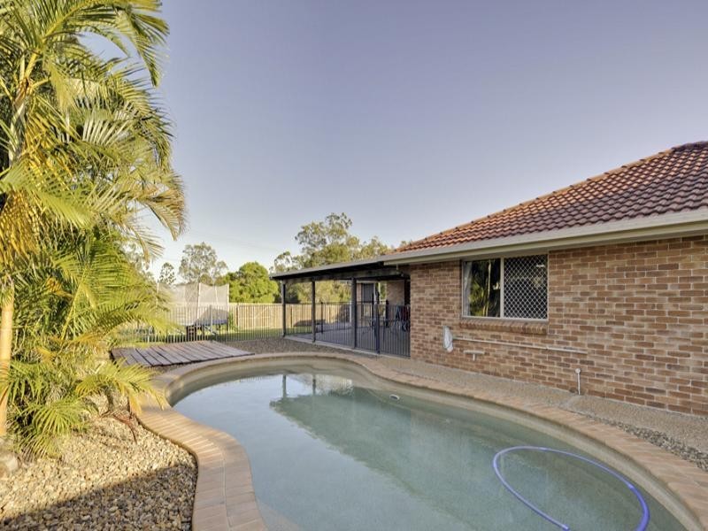 23 Christine Street, Kuraby QLD 4112