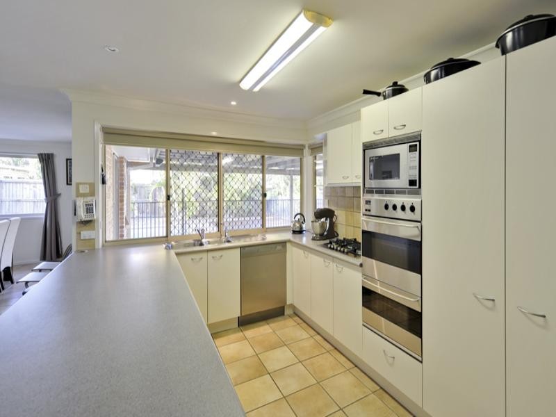 23 Christine Street, Kuraby QLD 4112