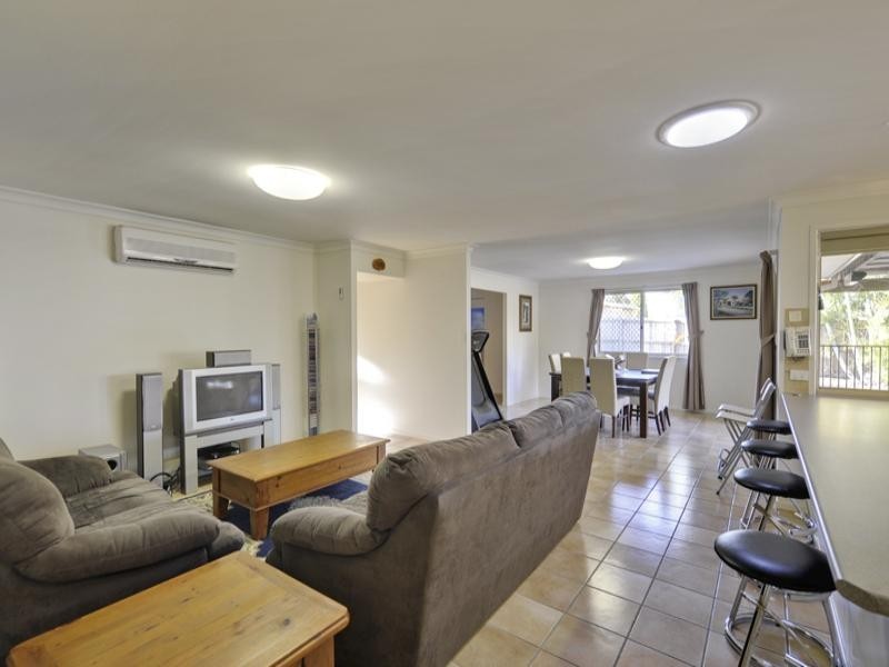 23 Christine Street, Kuraby QLD 4112