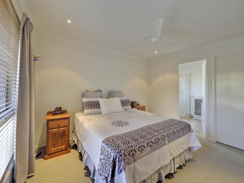 23 Christine Street, Kuraby QLD 4112