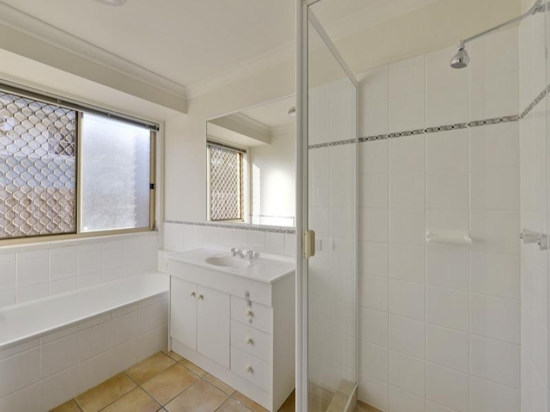 23 Christine Street, Kuraby QLD 4112