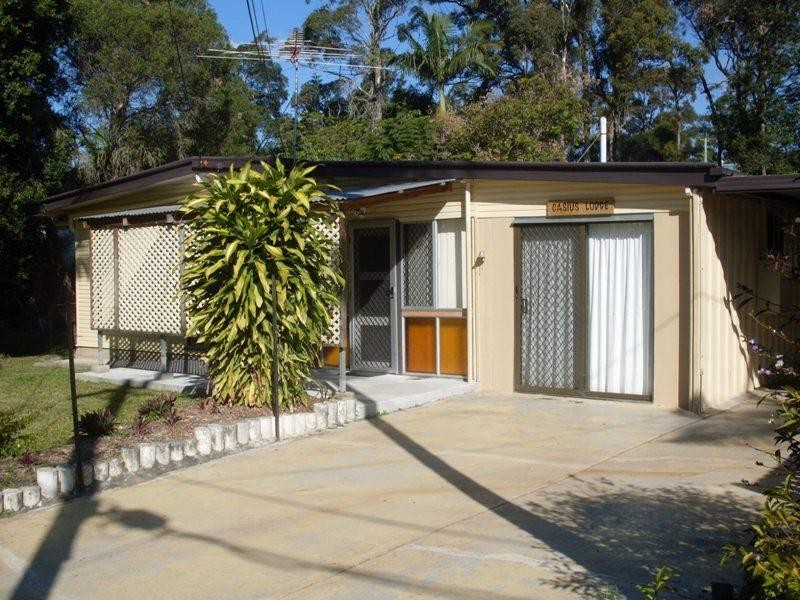 28 Casius Street, Woodridge QLD 4114