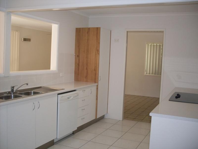 28 Casius Street, Woodridge QLD 4114