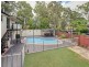 12 Tranquil Street, Sunnybank Hills QLD 4109