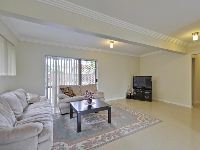 12 Tranquil Street, Sunnybank Hills QLD 4109