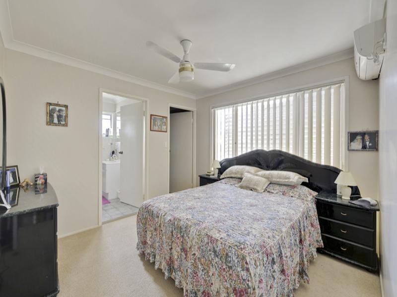 12 Tranquil Street, Sunnybank Hills QLD 4109