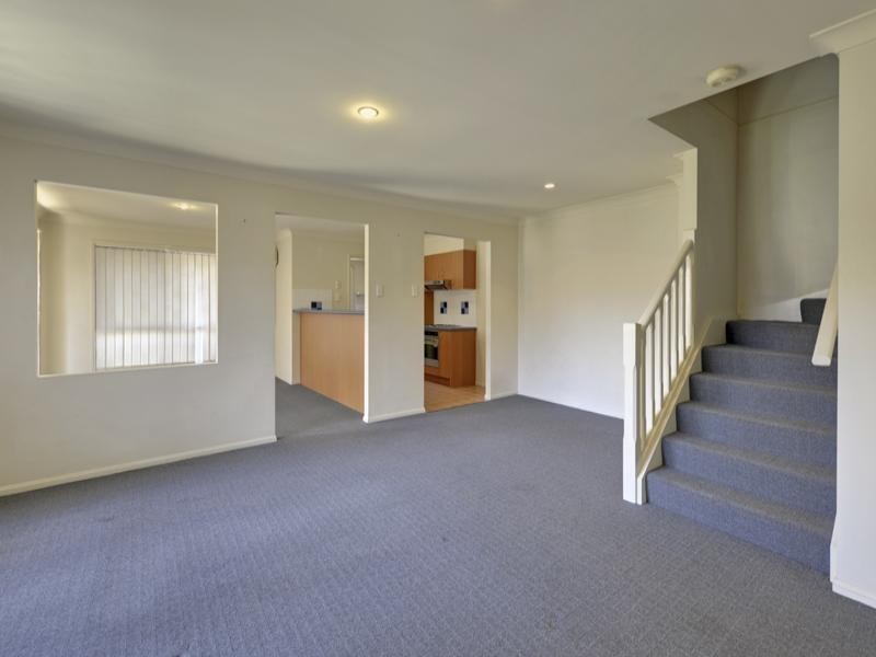 39/16 Violet Close, Eight Mile Plains QLD 4113