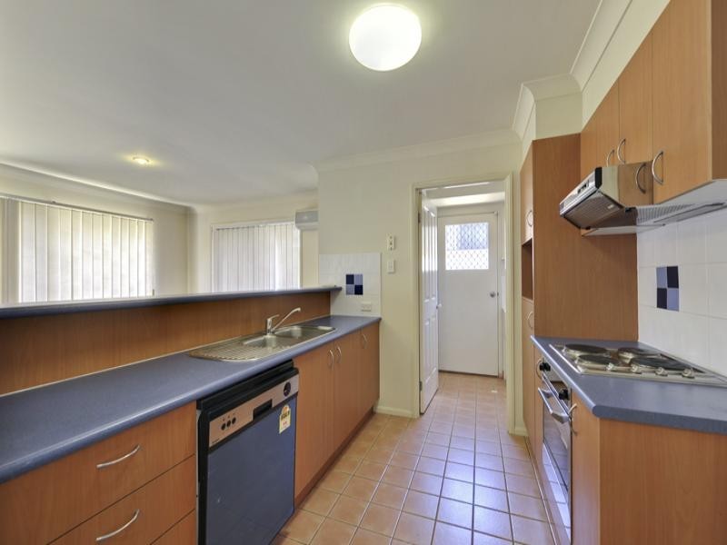 39/16 Violet Close, Eight Mile Plains QLD 4113