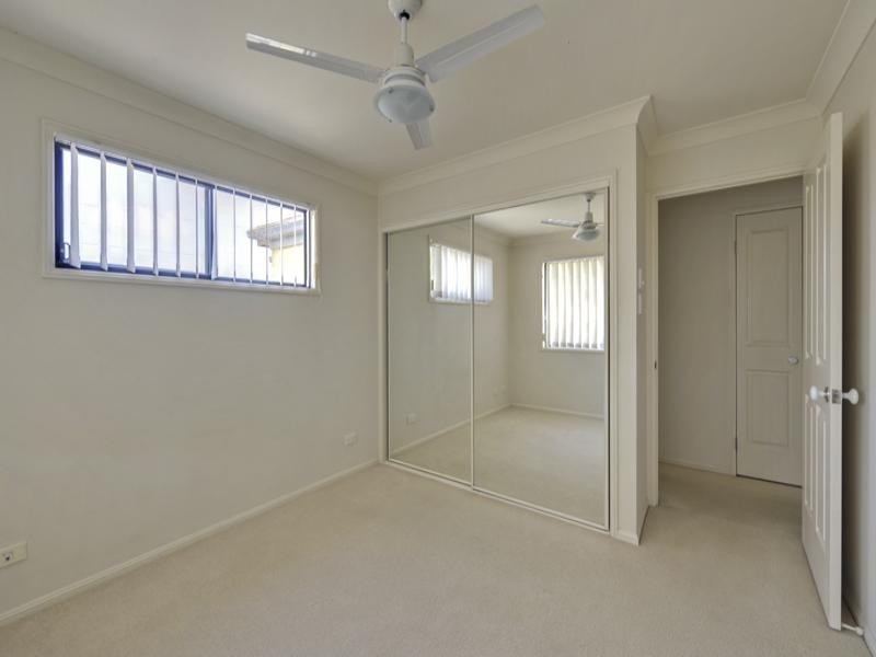 39/16 Violet Close, Eight Mile Plains QLD 4113