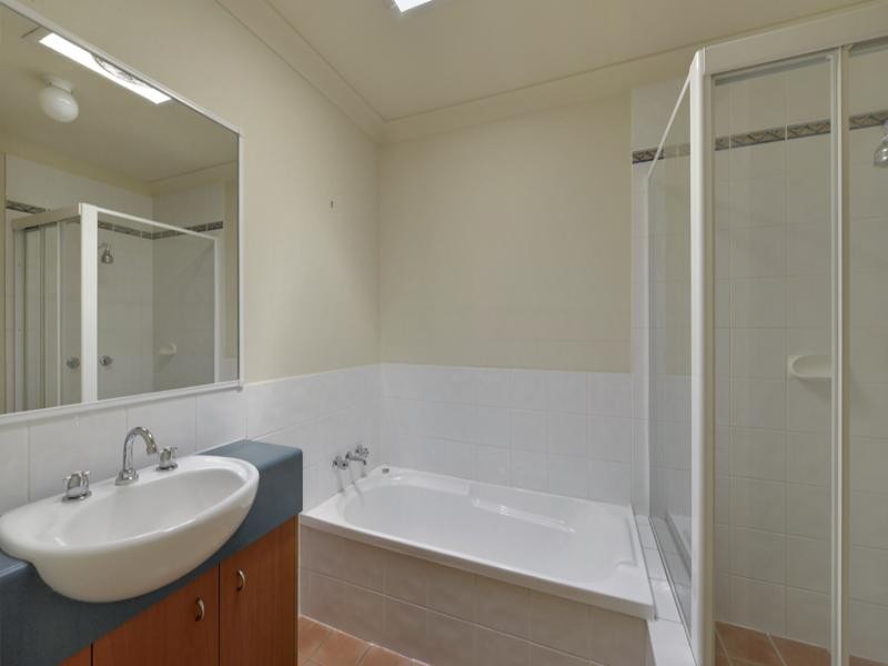 39/16 Violet Close, Eight Mile Plains QLD 4113