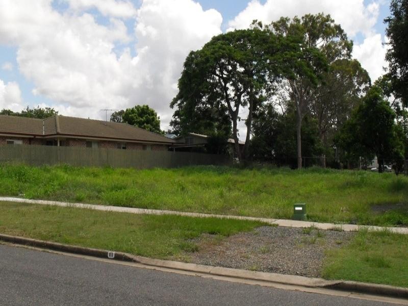 9 Ryhill Road, Sunnybank Hills QLD 4109