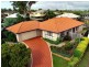 31 Tarra Place, Parkinson QLD 4115