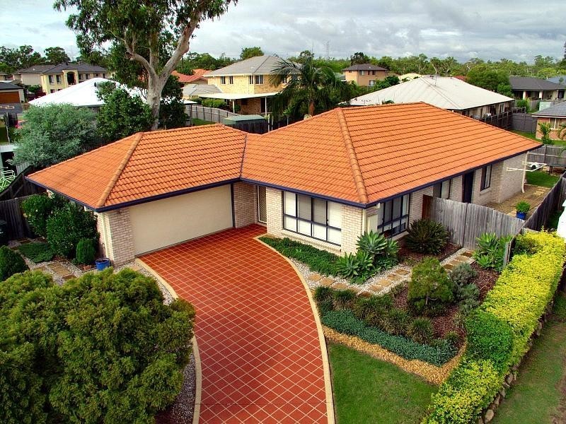 31 Tarra Place, Parkinson QLD 4115