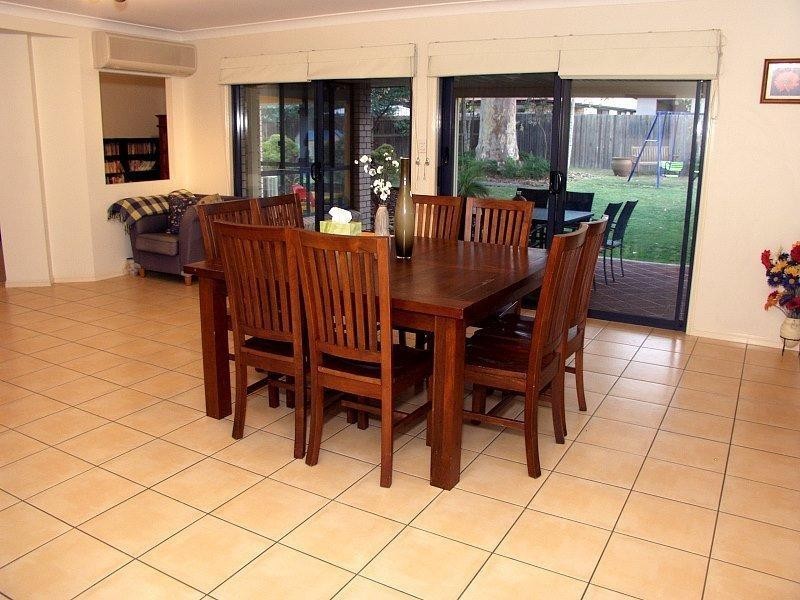 31 Tarra Place, Parkinson QLD 4115