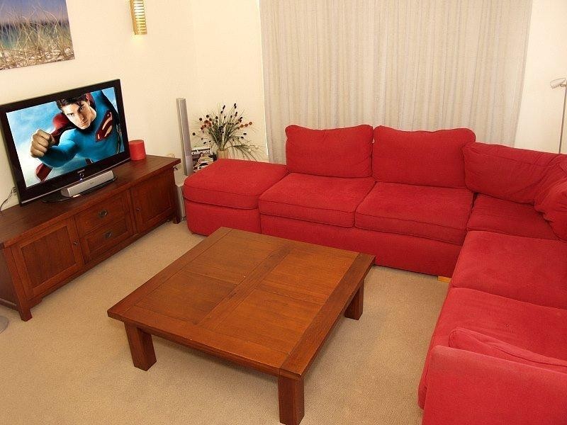 31 Tarra Place, Parkinson QLD 4115