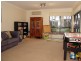 31 Tarra Place, Parkinson QLD 4115