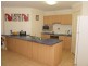 31 Tarra Place, Parkinson QLD 4115