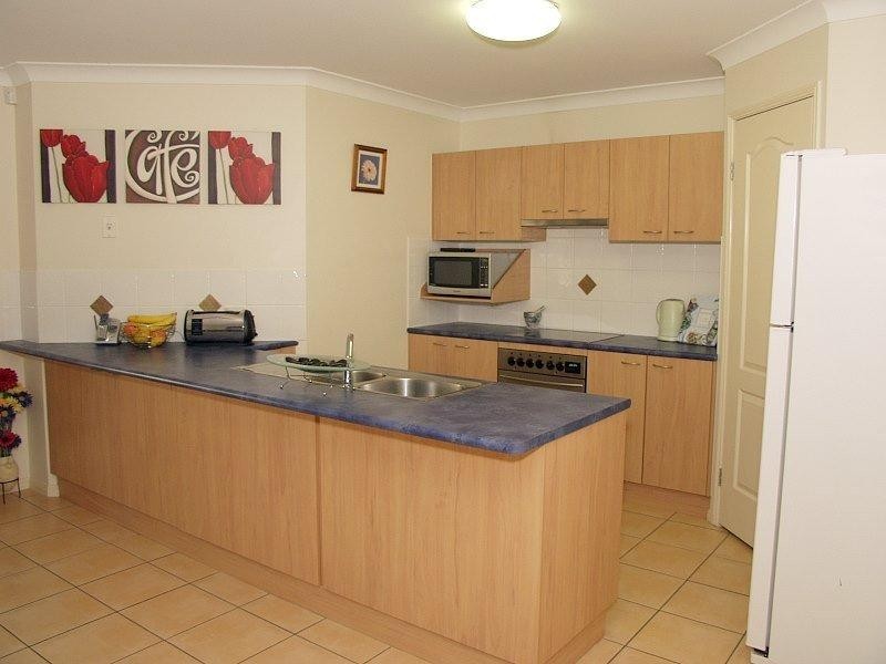 31 Tarra Place, Parkinson QLD 4115