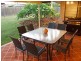 31 Tarra Place, Parkinson QLD 4115