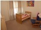 31 Tarra Place, Parkinson QLD 4115