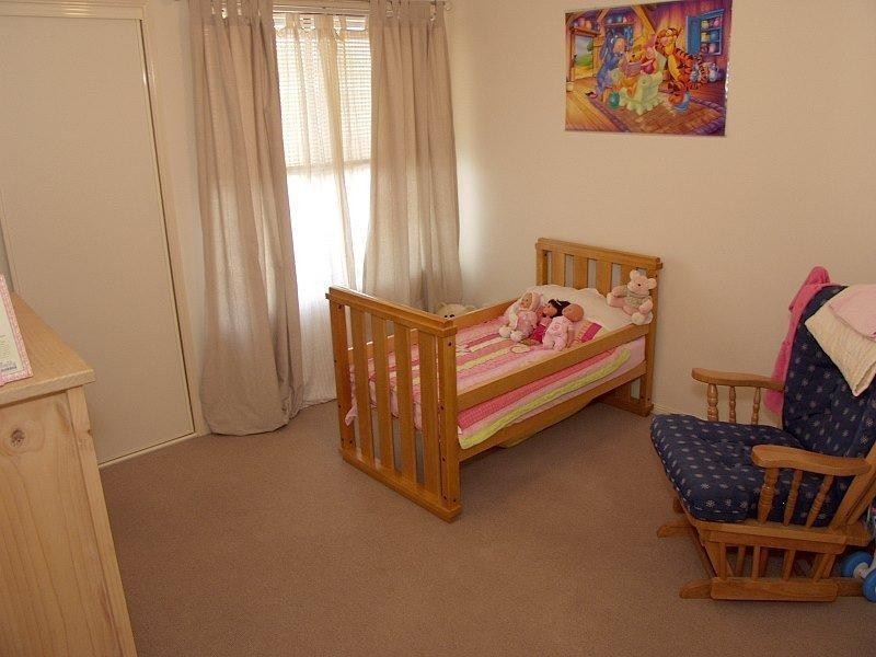 31 Tarra Place, Parkinson QLD 4115