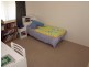 31 Tarra Place, Parkinson QLD 4115