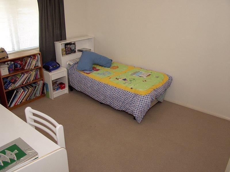 31 Tarra Place, Parkinson QLD 4115